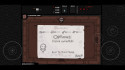 The Binding of Isaac: Mobile screenshot 1